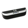 Tempio Bluetooth Hands-Free Speaker